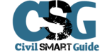 Civil Smart Guide